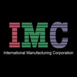 IMC Digital Technology Company Ltd.