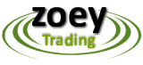 Zoey Electronic Trading Co., Ltd.