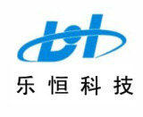 Wenzhou Leheng Technology Co., Tld