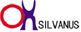 Yixing Silvanus Electric Manufacture Co., Ltd.