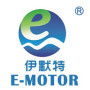 Foshan Shunde E-Motor Co., Ltd