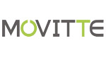 Movitte Electronics Co, . Ltd