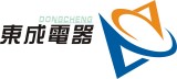 Haiyan Dongcheng Electric Appliances Co., Ltd.