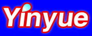Ningbo Yinyue Electric Appliance Co., Ltd.