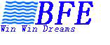 BFE International Co., Ltd.