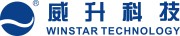 Shenzhen Winstar Control Technology Co., Ltd