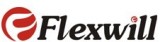 Flexwill Technology Co., Limited