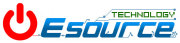 1 Esource Technology Co., Ltd.