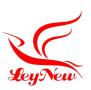 Shenzhen Leynew Technology Co., Ltd.