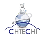 Dongguan Chtechi Electronics Technology Co., Ltd.