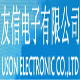 Uson Electronic Co., Ltd.
