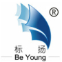 Shenzhen Beyoung Technology Co., Ltd