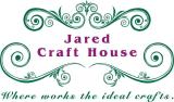 Jared Craft House Limited