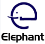 Dongguan Elephant Electronic Technology Co., Ltd