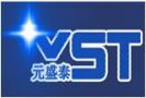 Shenzhen Yuansheng Tai Technology Co., Ltd