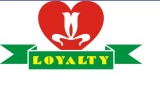 Loyalty Electronics & Gifts Co., Ltd.