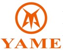 Yame Consumer Electronics Co., Limited
