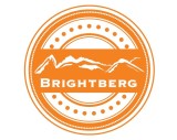 Xiamen Brightberg Industrial & Trade Co., Ltd.