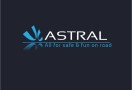 Astral Electronics Technology Co., Ltd