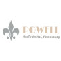 Powell Technology Limited