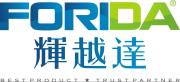 Forida Electronic Technology Co., Ltd.