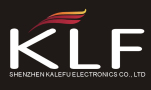 Shenzhen Kalefu Electronics Co., Ltd.