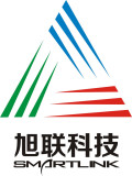 Shenzhen C-Smartlink Information and Technology Co., Ltd.