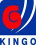 Kingo Electrics Co., Ltd
