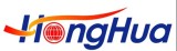 Dongguan Honghua Manufacturing Co., Ltd.