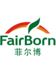 Guangzhou Fairborn Furniture Industrial Co., Ltd.