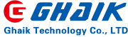 Shenzhen Ghaik Technology Co., Ltd.