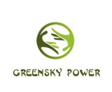 Hangzhou Greensky Power Co., Ltd.