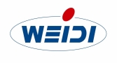 Wuxi Weidi Metal Products Co., Ltd.