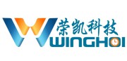 Shenzhen Winghoi Technology Co., Limited