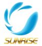 Sunrise Hotel Supplies Co., Ltd.