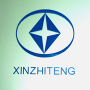 Shenzhen Xinzhiteng Electronic Technology Co., Ltd.