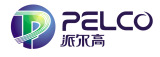 Guangzhou Pelco Information Technology Co., Ltd.
