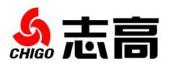 Guangdong Chigo Air Conditioning Co., Ltd