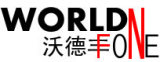 Worldfone(HK) Electronics Co., Ltd.