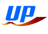 UP (Guangzhou) Electronics Co., Ltd.