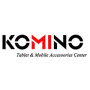 Komino Co., Limited
