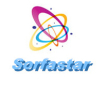 Shenzhen Sorfastar Technology Co. Ltd