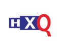 Shenzhen HXQ Electronics Co., Ltd.