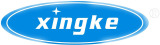 Guangzhou Xingke Mechanical Equipment Co., Ltd.
