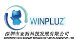 Shenzhen Yayu Technology Development Co., Ltd.