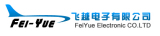 Feiyue Electronic Co.,Ltd.