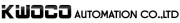 Kwoco Automation Co., Ltd.