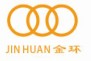 Foshan Jinhuan Electric Appliance Company