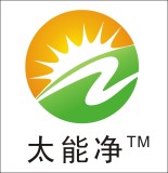 Anhui TaiNeng Electronic Technology Co., Ltd.
