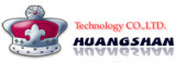 Huangshan Technology (Shenzhen) Co., Ltd.